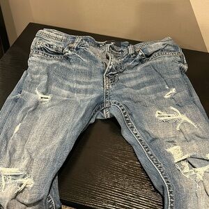 Men’s BKE Jeans - Aiden